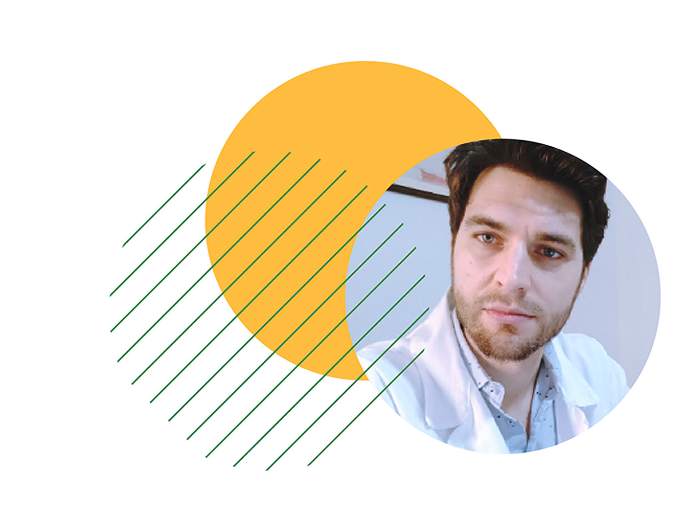 Dr. valerio La pinta