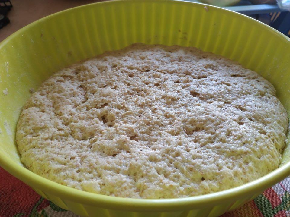 lievitato