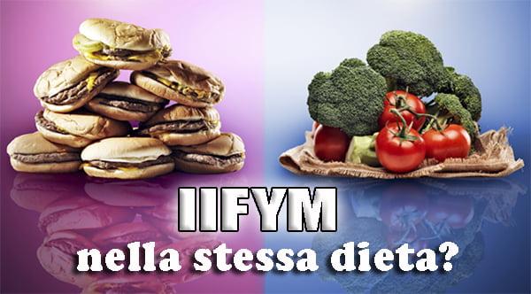 iifym