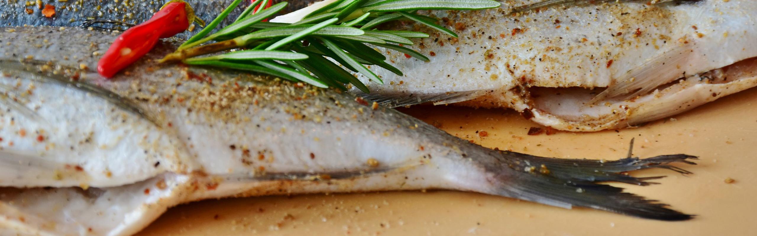 secondi piatti dietetici