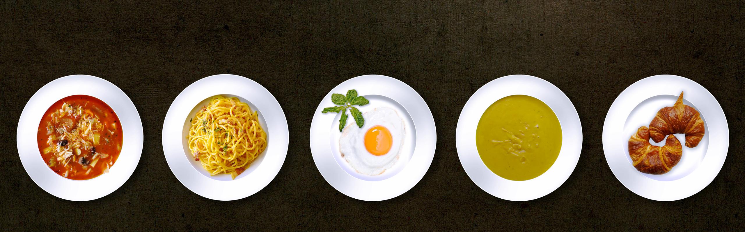 Biologo Nutrizionista