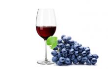 vino