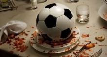 Alimentazione del calcio