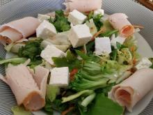 INSALAT